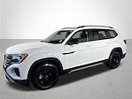 2024 Volkswagen Atlas AWD SUV for sale #P835759 - photo 3
