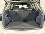 2024 Volkswagen Atlas AWD SUV for sale #P835759 - photo 21