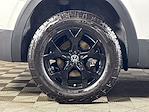 2024 Volkswagen Atlas AWD SUV for sale #P835759 - photo 23