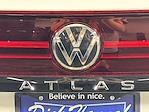 2024 Volkswagen Atlas AWD SUV for sale #P835759 - photo 24