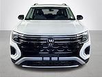 2024 Volkswagen Atlas AWD SUV for sale #P835759 - photo 4
