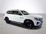 2024 Volkswagen Atlas AWD SUV for sale #P835759 - photo 5