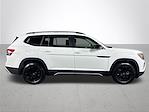 2024 Volkswagen Atlas AWD SUV for sale #P835759 - photo 6