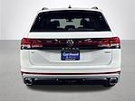 2024 Volkswagen Atlas AWD SUV for sale #P835759 - photo 8