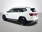 2024 Volkswagen Atlas AWD SUV for sale #P835759 - photo 2