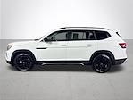 2024 Volkswagen Atlas AWD SUV for sale #P835759 - photo 9