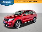 2023 Kia Sorento Hybrid AWD SUV for sale #P835766 - photo 1