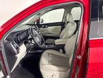 2023 Kia Sorento Hybrid AWD SUV for sale #P835766 - photo 11