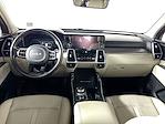 2023 Kia Sorento Hybrid AWD SUV for sale #P835766 - photo 12