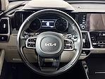 2023 Kia Sorento Hybrid AWD SUV for sale #P835766 - photo 13