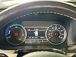 2023 Kia Sorento Hybrid AWD SUV for sale #P835766 - photo 14