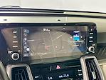 2023 Kia Sorento Hybrid AWD SUV for sale #P835766 - photo 16