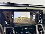 2023 Kia Sorento Hybrid AWD SUV for sale #P835766 - photo 17