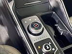 2023 Kia Sorento Hybrid AWD SUV for sale #P835766 - photo 18