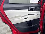 2023 Kia Sorento Hybrid AWD SUV for sale #P835766 - photo 19