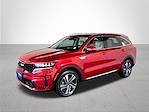 2023 Kia Sorento Hybrid AWD SUV for sale #P835766 - photo 3