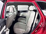 2023 Kia Sorento Hybrid AWD SUV for sale #P835766 - photo 20