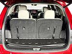 2023 Kia Sorento Hybrid AWD SUV for sale #P835766 - photo 21