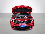 2023 Kia Sorento Hybrid AWD SUV for sale #P835766 - photo 22