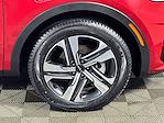 2023 Kia Sorento Hybrid AWD SUV for sale #P835766 - photo 23