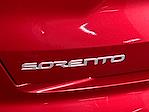 2023 Kia Sorento Hybrid AWD SUV for sale #P835766 - photo 24