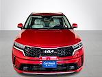 2023 Kia Sorento Hybrid AWD SUV for sale #P835766 - photo 4