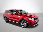 2023 Kia Sorento Hybrid AWD SUV for sale #P835766 - photo 5