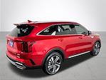 2023 Kia Sorento Hybrid AWD SUV for sale #P835766 - photo 7