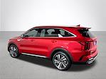 2023 Kia Sorento Hybrid AWD SUV for sale #P835766 - photo 2