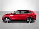 2023 Kia Sorento Hybrid AWD SUV for sale #P835766 - photo 9