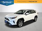 2024 Toyota RAV4 AWD SUV for sale #P835770 - photo 1