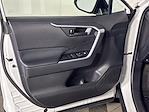 2024 Toyota RAV4 AWD SUV for sale #P835770 - photo 10