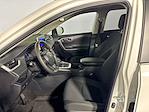 2024 Toyota RAV4 AWD SUV for sale #P835770 - photo 11