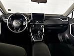 2024 Toyota RAV4 AWD SUV for sale #P835770 - photo 12