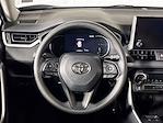 2024 Toyota RAV4 AWD SUV for sale #P835770 - photo 13