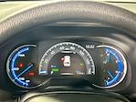 2024 Toyota RAV4 AWD SUV for sale #P835770 - photo 14