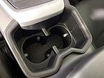 2024 Toyota RAV4 AWD SUV for sale #P835770 - photo 15