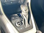 2024 Toyota RAV4 AWD SUV for sale #P835770 - photo 17