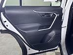 2024 Toyota RAV4 AWD SUV for sale #P835770 - photo 18