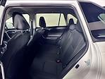 2024 Toyota RAV4 AWD SUV for sale #P835770 - photo 19