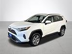 2024 Toyota RAV4 AWD SUV for sale #P835770 - photo 3