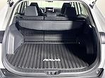 2024 Toyota RAV4 AWD SUV for sale #P835770 - photo 20
