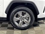 2024 Toyota RAV4 AWD SUV for sale #P835770 - photo 22