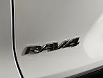 2024 Toyota RAV4 AWD SUV for sale #P835770 - photo 23