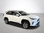 2024 Toyota RAV4 AWD SUV for sale #P835770 - photo 5