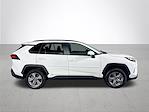 2024 Toyota RAV4 AWD SUV for sale #P835770 - photo 6
