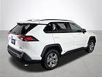2024 Toyota RAV4 AWD SUV for sale #P835770 - photo 7