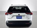 2024 Toyota RAV4 AWD SUV for sale #P835770 - photo 8
