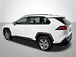 2024 Toyota RAV4 AWD SUV for sale #P835770 - photo 2