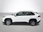 2024 Toyota RAV4 AWD SUV for sale #P835770 - photo 9